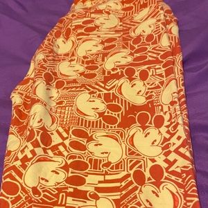 Lularoe os leggings